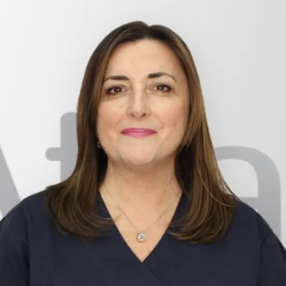 Dr Vesna Paunović