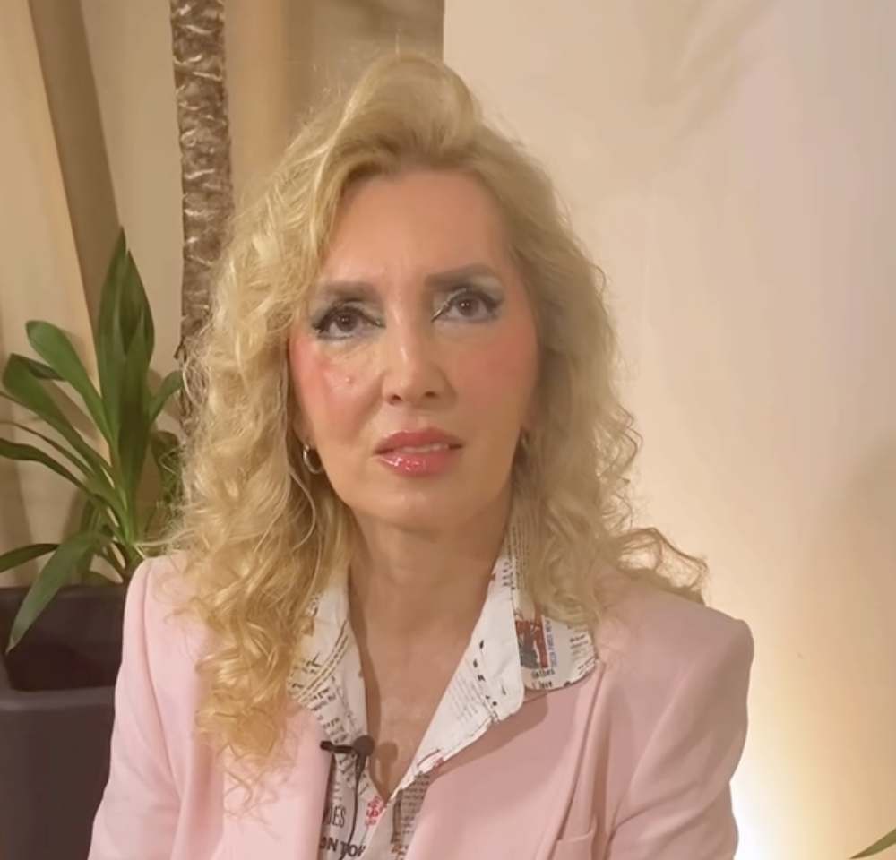 dr Vesna Pavlović