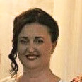 Dr Vesna Stanković