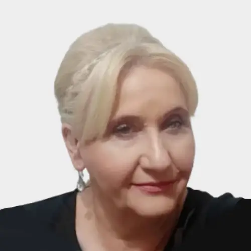 Vesna Stojanović