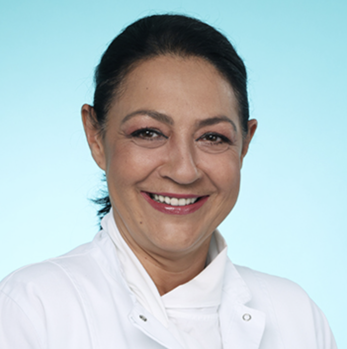 Violeta Dinić Radović