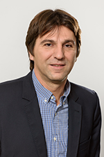 Prof. dr Vladimir Čanadanović