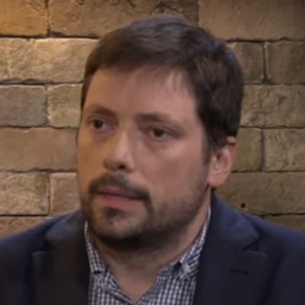 Dr Vojin Vuković