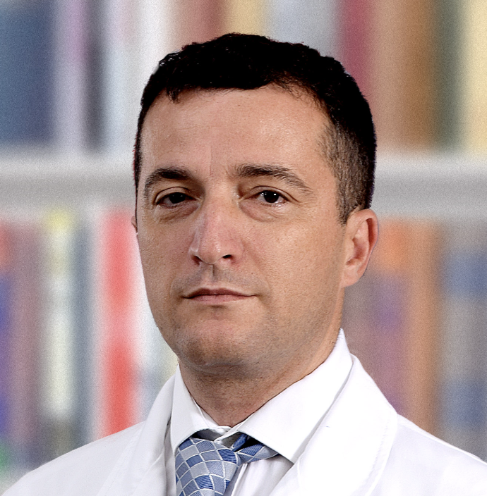 Zafir Murtezani