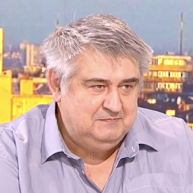 Žikica Jovičić