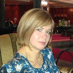 Dr med. Zita Jovin