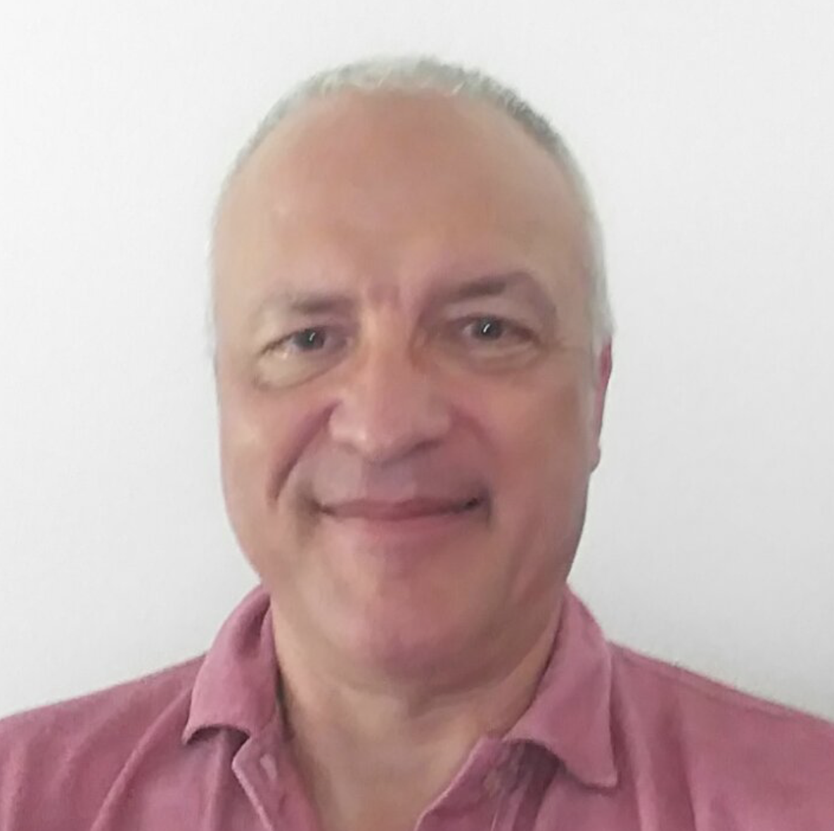 Zlatko Đurić