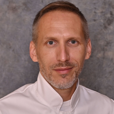 Dr Zoltan Sič