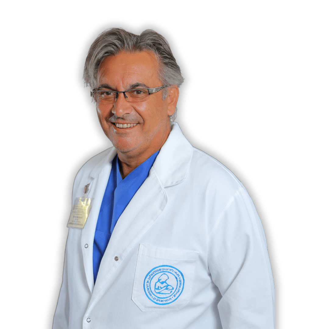 Zoran Paunović