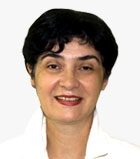 dr Zorica Jakišić