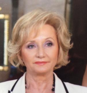Zorica Lazić